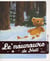 Le nounours de Noël