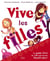 Vive les filles ! (édition 2014)