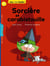 Carabistouilles et sortilèges