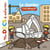 Le chantier