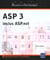 Asp 3