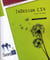 Indesign cs4 - pour pc / mac
