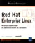 Red hat enterprise Linux - mise en production et administration de serveurs