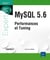 MySQL 5.6 - performances et tuning - versions 5.1 à 5.6
