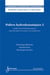 Paliers hydrodynamiques 2 : modèles thermohydrodynamiques, calcul des paliers de moteur et de compresseur : modèles thermohydrodynamiques, calcul des paliers de moteur et de compresseur