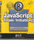 Initiation au java script