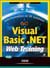 Visual basic.net - web tr@ining