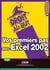 Vos premiers pas avec Excel 2002 : Droit au but