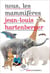 Nous, les mammifères