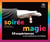Soirée magie - 50 expériences et leurs explications scientifiques