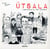 Utsala - l'exploration du rêve islandais