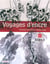 Voyages d'encre - carnets de chine (2005-2013)