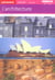 L'architecture - illustrations, couleur