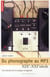 Du phonographe au mp3 xix-xxie