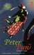 Peter Pan, figure mythique