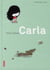 Mon amie Carla