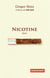 Nicotine