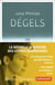 Dégels