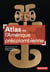 Atlas de l'Amérique précolombienne
