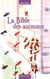 La Bible Des Animaux. Fables Et Contrefables