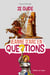 Jeanne d'arc en questions