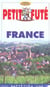 France 2002, le petit fute