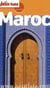 Maroc 2008-2009 petit fute