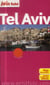 Guide Petit futé : city guide