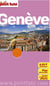 Geneve 2014