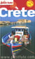 Country guide