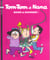 Tom-Tom et Nana Tome 6 : bande de sauvages ! (édition 2004)