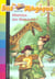 Le bus magique, tome 01 - attention aux dinosaures !