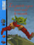 Le petit ogre veut voir le monde