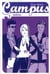 Campus Tome 7 : ambition
