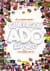 Génération ado le dico