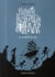 Histoires bizarres de Baltazar Tome 6 : le labyrinthe d'or