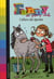 Fanny au poney-club Tome 2 : l'affaire des éperons