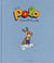 Polo - à la recherche de lili