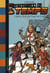 Détectives du temps t.12 - Richard Coeur de Lion trahi !