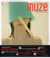 Muze n.5