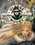 Ulysse Moore Tome 10 : le pays des glaces