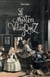 Le mystère velasquez