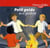 Prions en eglise junior - petit guide de la prière