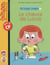 Le crayon magique - le cheval de lucas !
