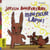 Joyeux anniversaire monsieur lapin !