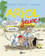 Ariol - jeux