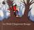 Le petit chaperon rouge