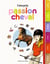 L'encyclo - passion cheval