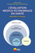 L'évaluation médico-économique en santé : Méthodes & pratiques