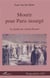 Mourir pour paris insurge - le destin du colonel rossel (1844-1871)